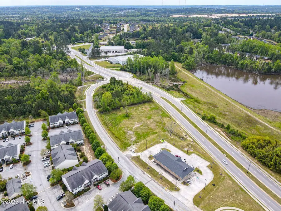 3634 Wrightsboro Road Road, Augusta, GA 30909 - #3