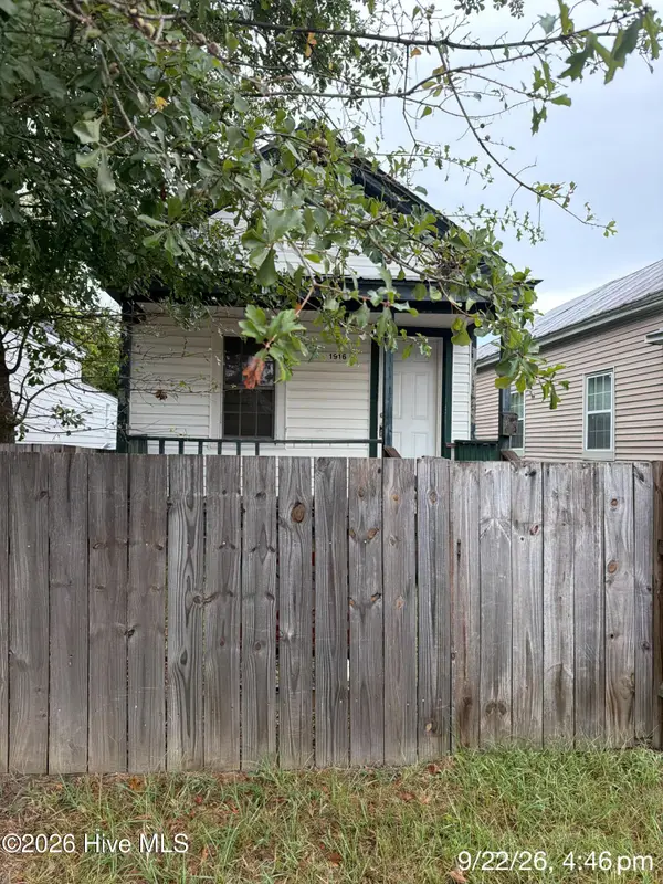 1916 Walker Street, Augusta, GA 30904