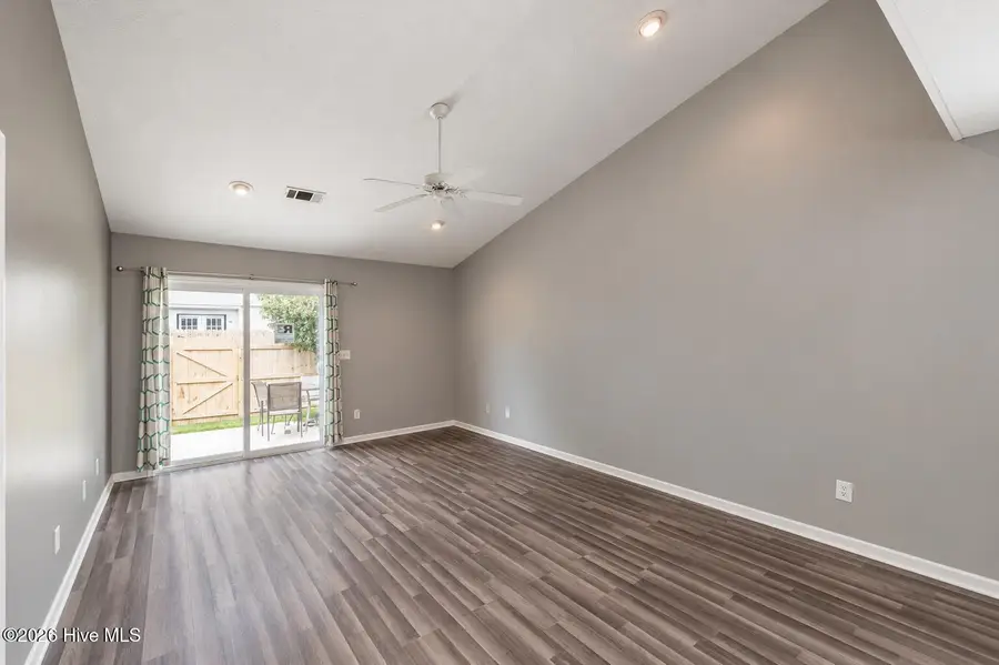 145 Bevington Drive, Aiken, SC 29803 - #2