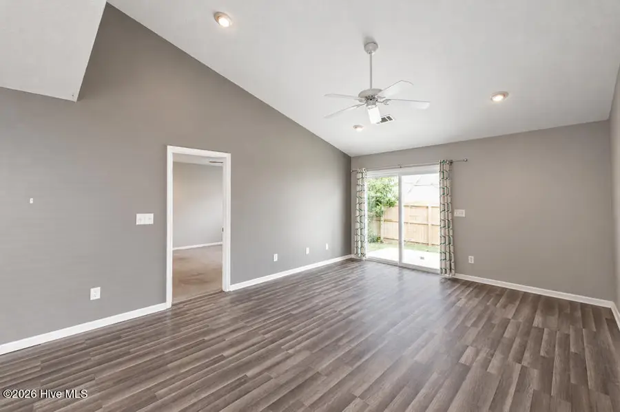 145 Bevington Drive, Aiken, SC 29803 - #3