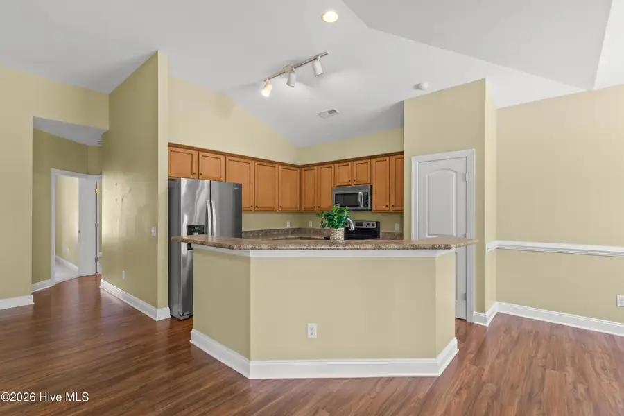 234 Blue Creek Farms Drive, Jacksonville, NC 28540 - #3