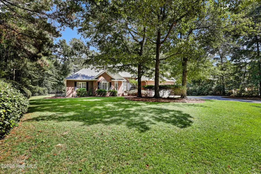645 Sawgrass Road, Hampstead, NC 28443 - #2