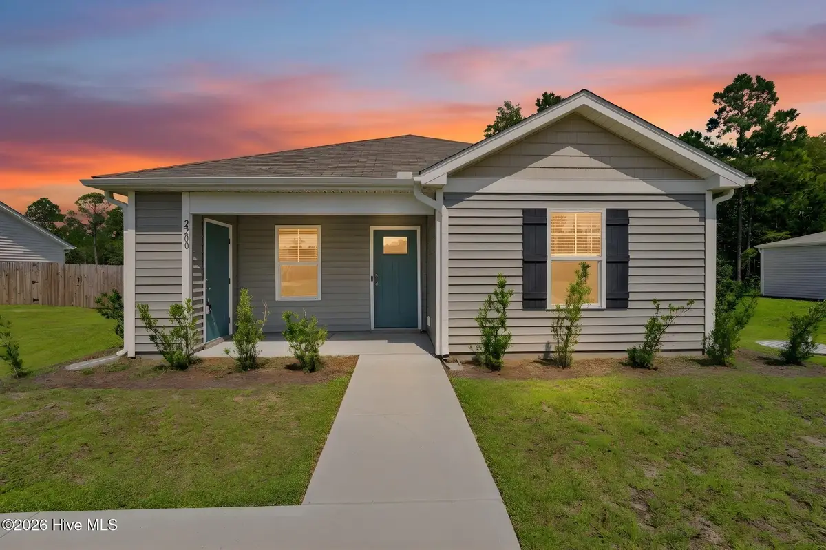 2200 Grande Palms Trail Se, Bolivia, NC 28422 - #1