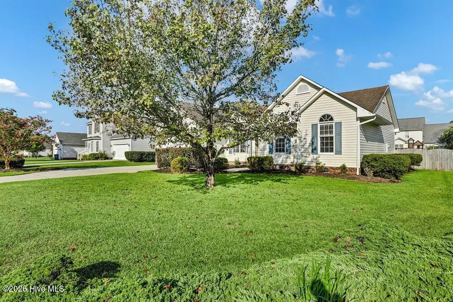 104 Sidney Lane, Jacksonville, NC 28540 - #3