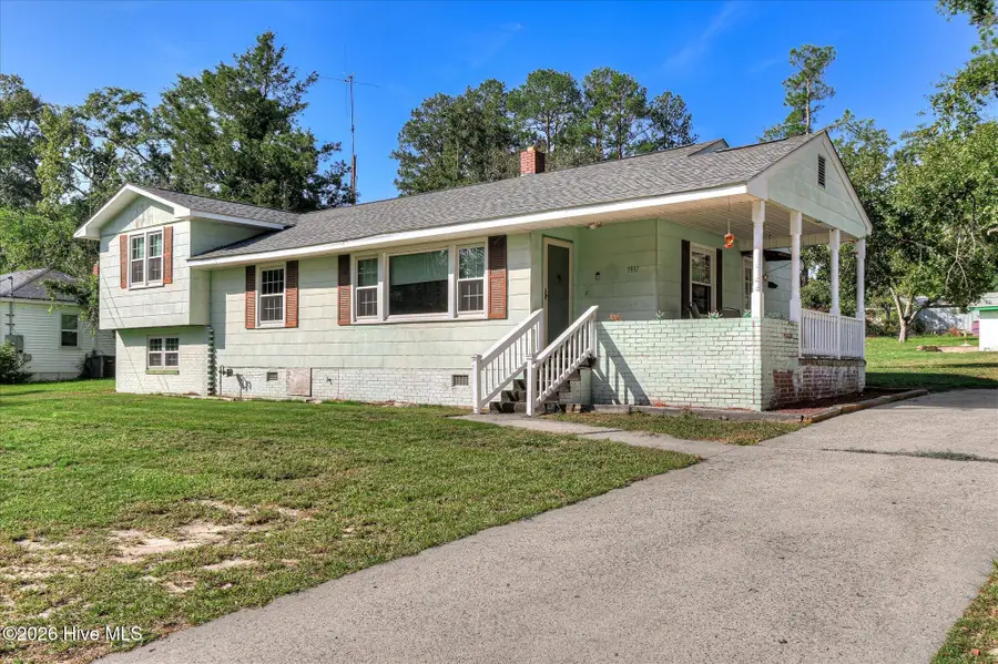 1937 Fairway Drive, Augusta, GA 30906 - #3
