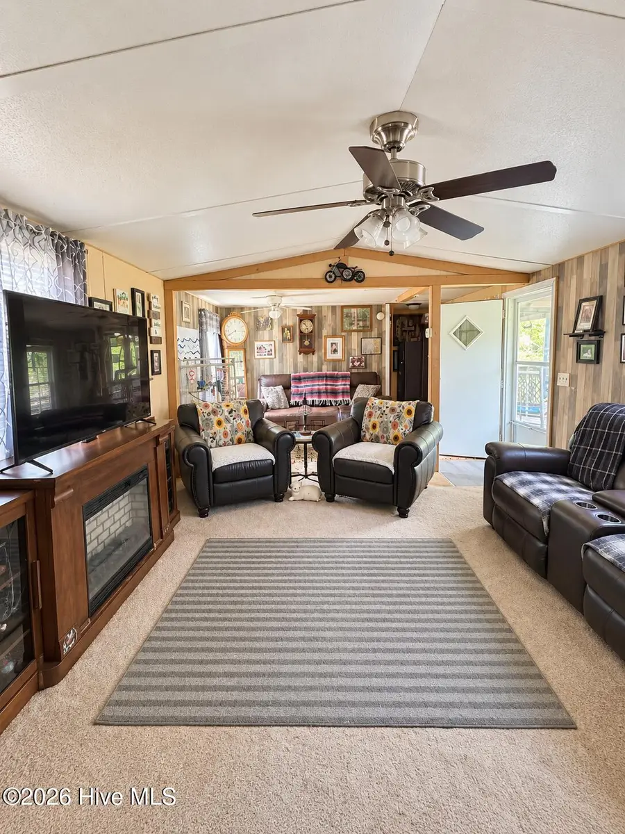 1161 Water Oak Drive, Lincolnton, GA 30817 - #3