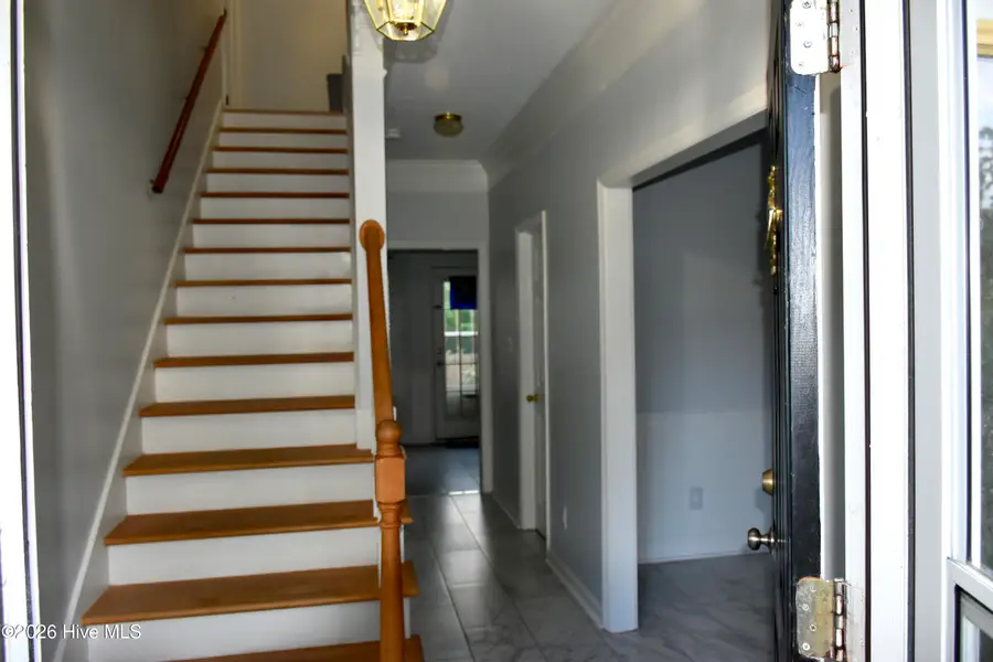 2323 Greengate Drive, Augusta, GA 30907 - #2