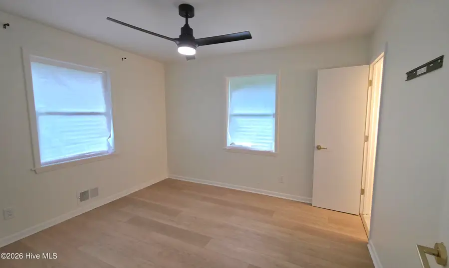 2712 Marschalk Road, Augusta, GA 30904 - #2