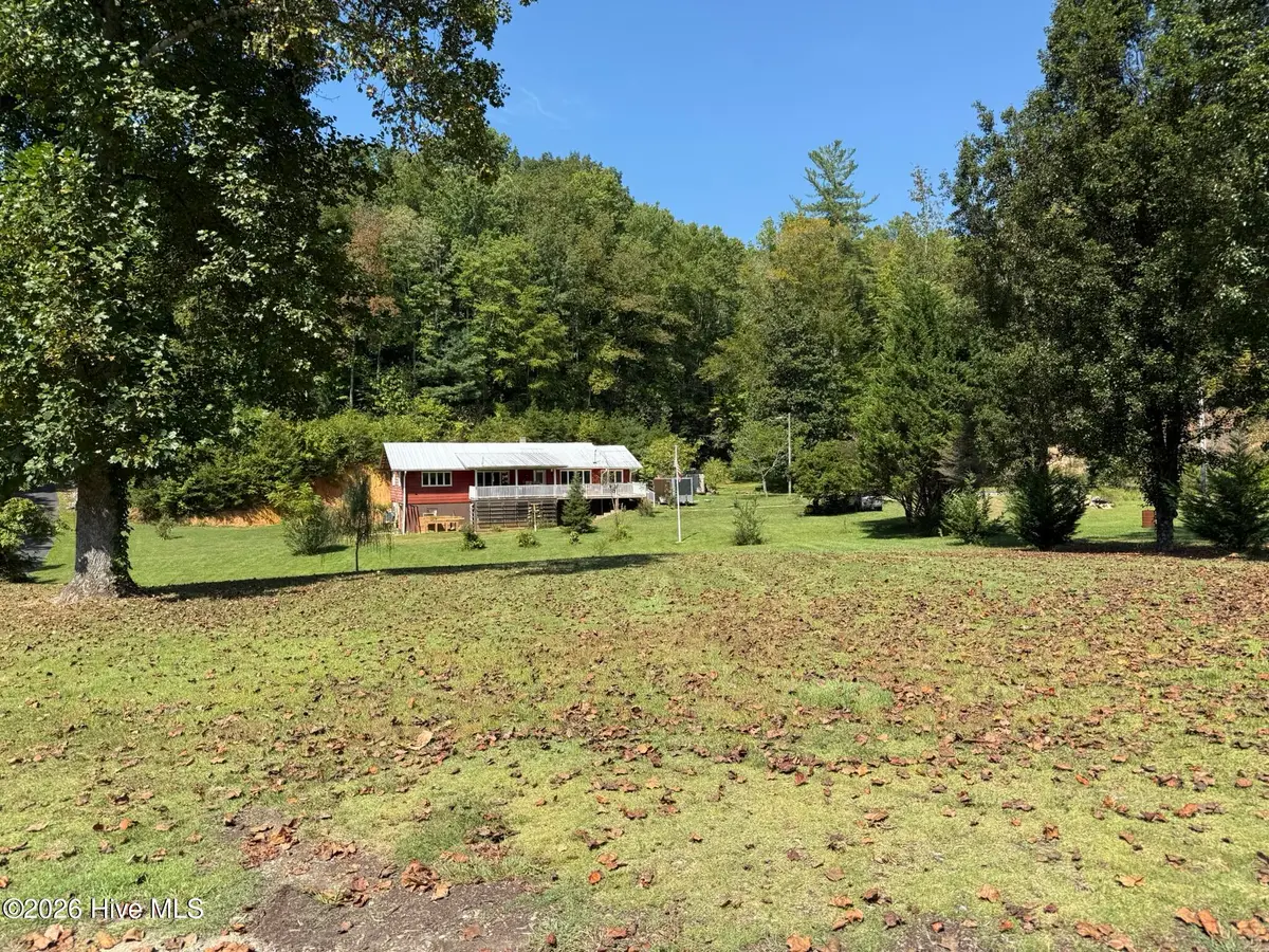 19191 U.s. Hwy 19, Andrews, NC 28901 - #1
