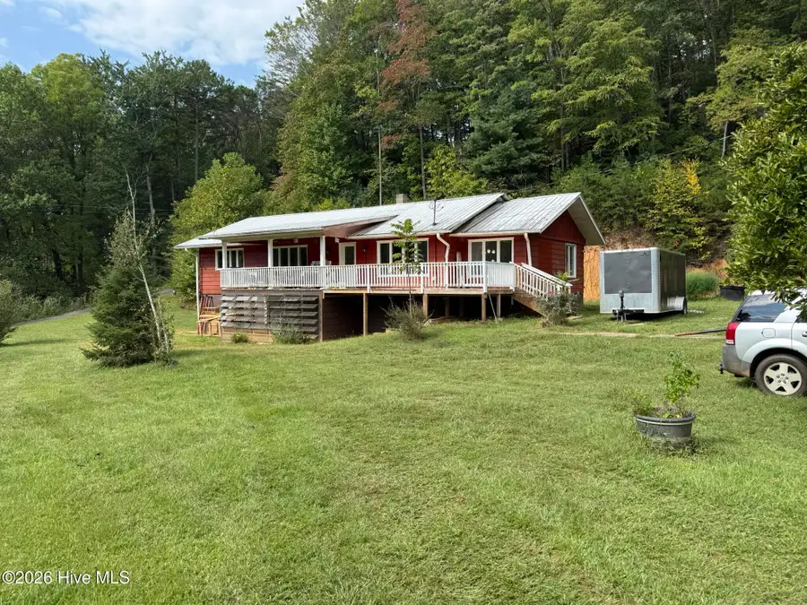19191 U.s. Hwy 19, Andrews, NC 28901 - #2