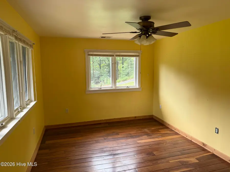 19191 U.s. Hwy 19, Andrews, NC 28901 - #3