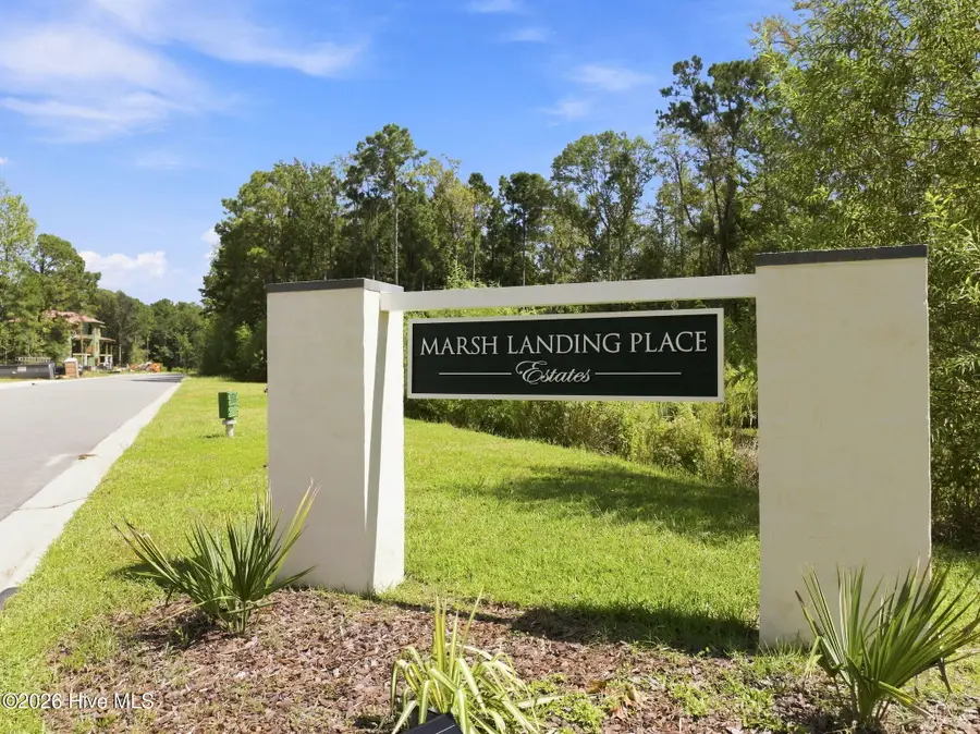621 Vale Drive, Wilmington, NC 28411 - #3