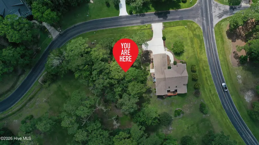 4360 Polly Gully Court Se, Southport, NC 28461 - #3