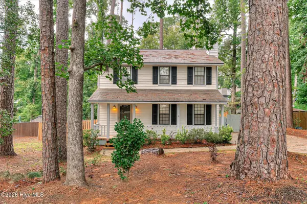 3721 Shallow Creek Crossing, Martinez, GA 30907