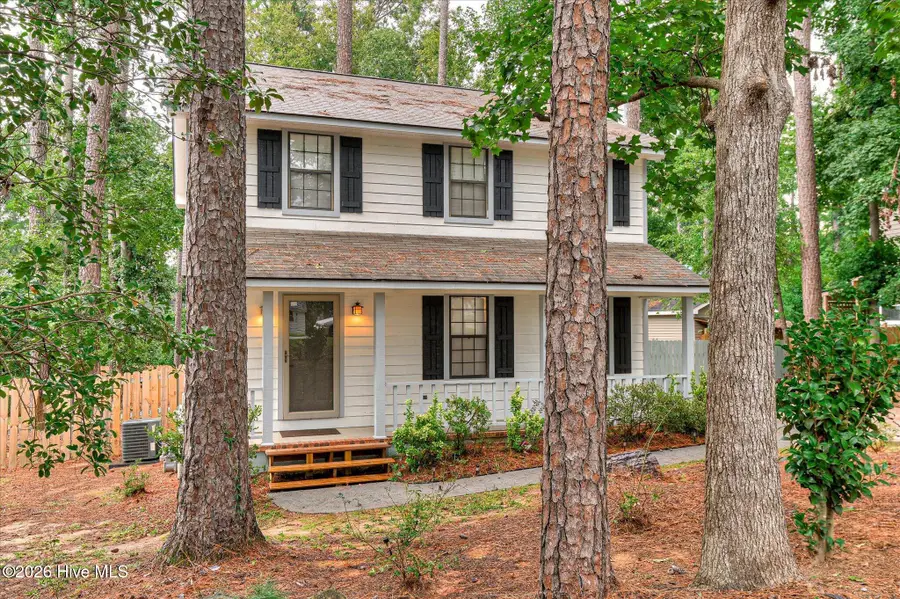 3721 Shallow Creek Crossing, Martinez, GA 30907 - #2
