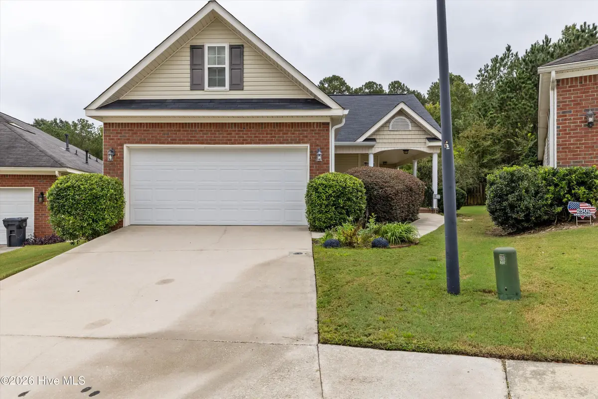 2071 Summerton Circle, Evans, GA 30809 - #1