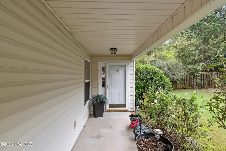 2071 Summerton Circle, Evans, GA 30809 - #3