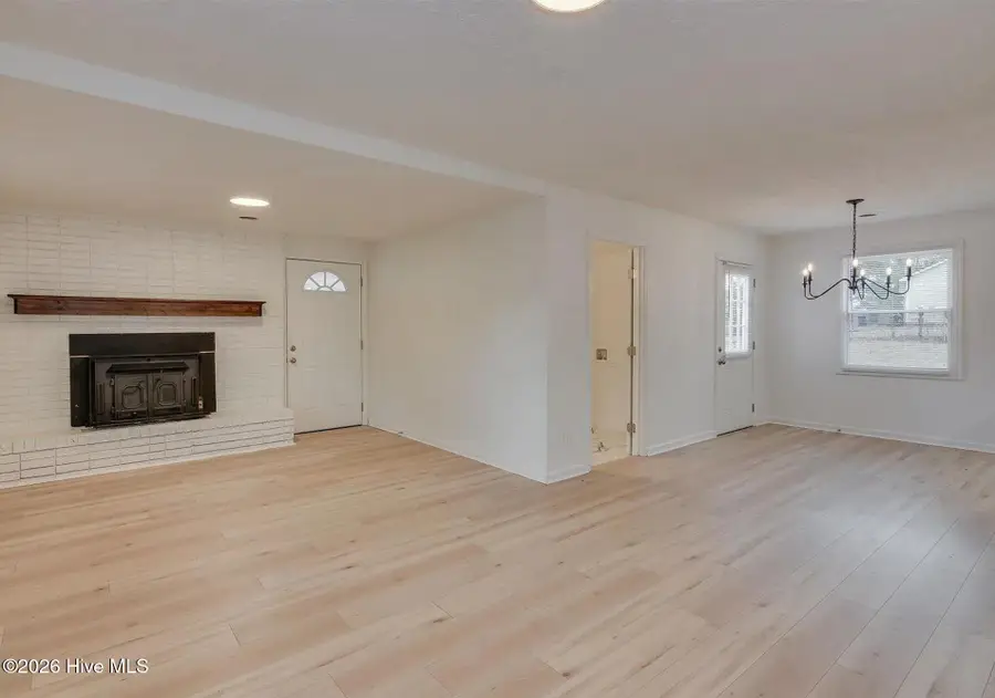 1560 Wyman Street Ne, Aiken, SC 29801 - #3