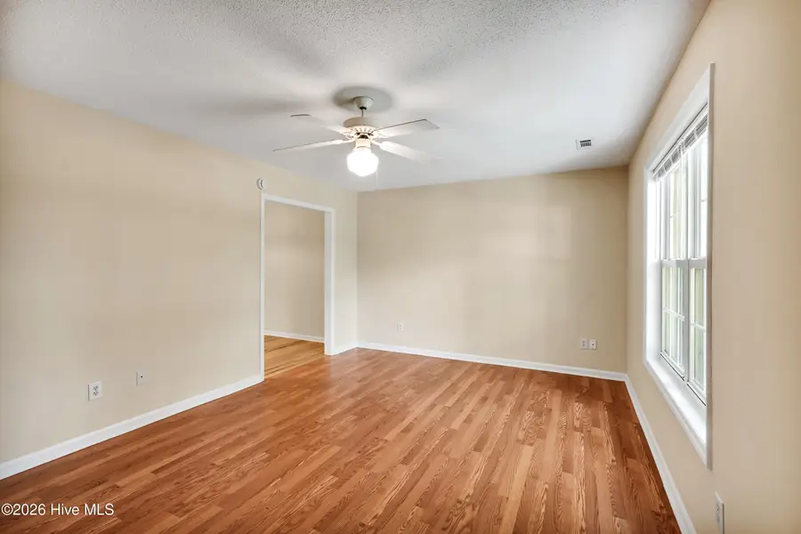 7746 Alexander Road #A-D, Wilmington, NC 28411 - #3