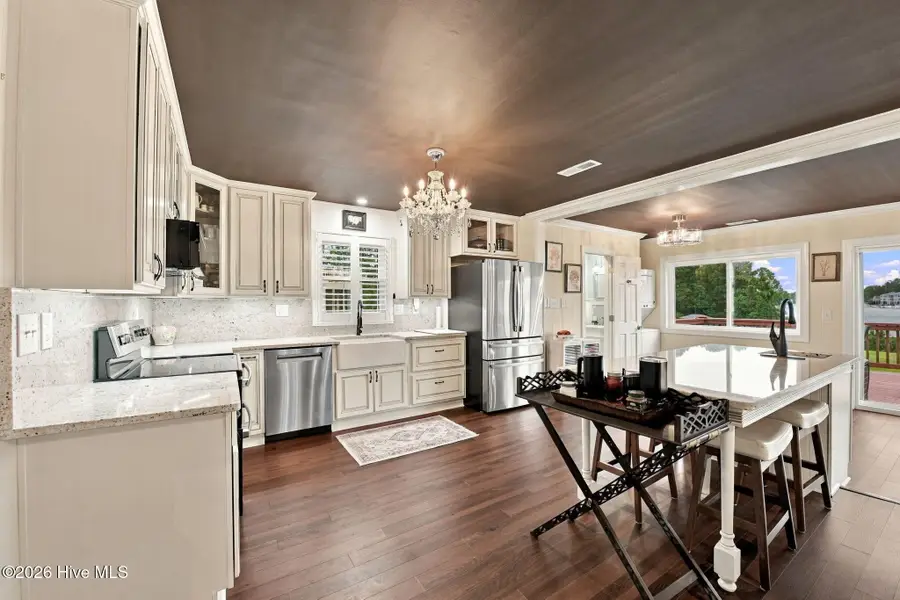 8047 Treasure Drive #Apt 8, Oriental, NC 28571 - #2