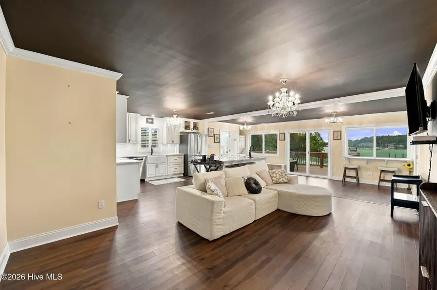 8047 Treasure Drive #Apt 8, Oriental, NC 28571 - #3