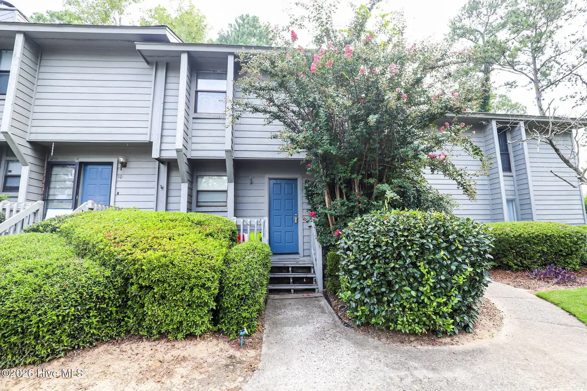 9 Teal Court, North Augusta, SC 29841 - #1