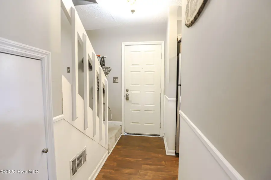 9 Teal Court, North Augusta, SC 29841 - #3