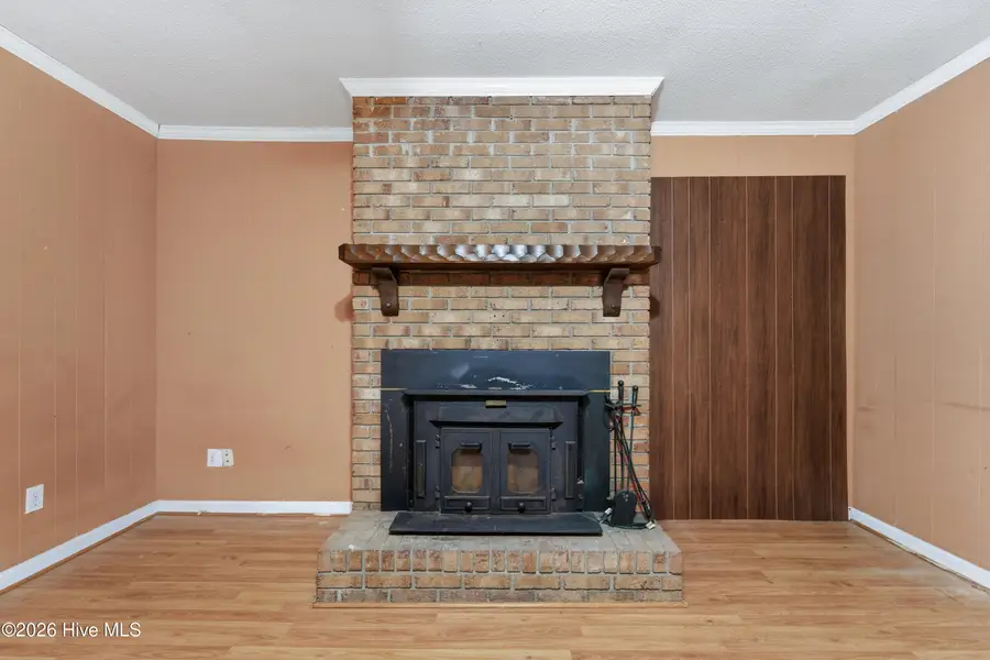 304 Branchwood Court, Jacksonville, NC 28546 - #3