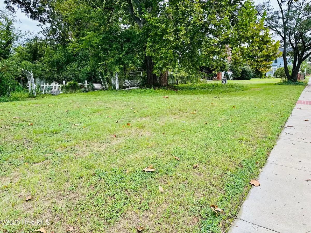 503 Watkins Street, Augusta, GA 30901 - #1