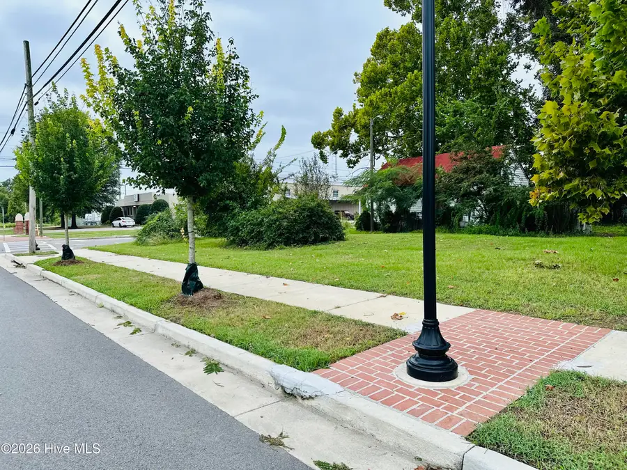 503 Watkins Street, Augusta, GA 30901 - #2