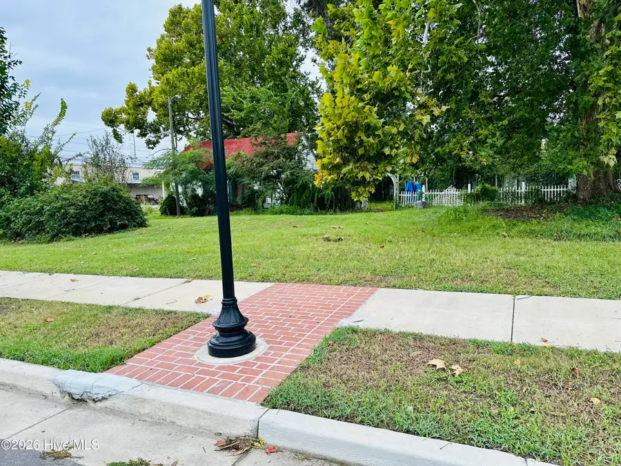 503 Watkins Street, Augusta, GA 30901 - #3