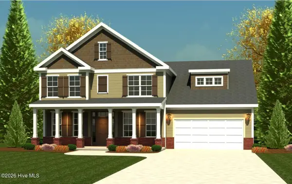 1131 Attfield Drive #Dh297, Grovetown, GA 30813