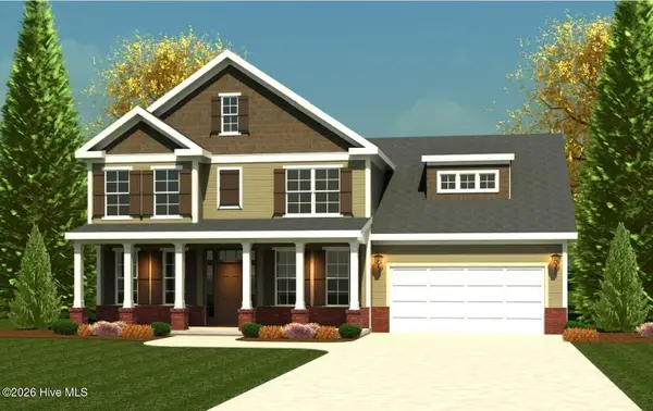 Wd225 Windsor Drive #Wd225, North Augusta, SC 29860