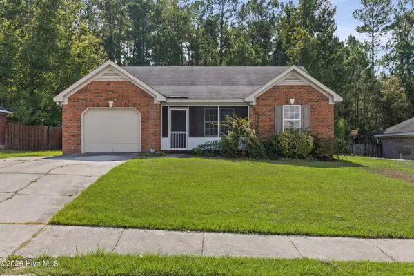 4522 Pineview Lane, Hephzibah, GA 30815