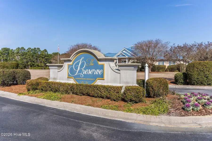 3100 Marsh Grove Lane #Unit 3308, Southport, NC 28461 - #3