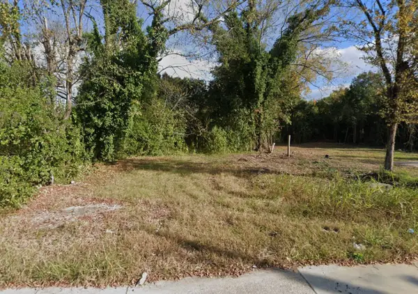 1538 12th Street, Augusta, GA 30901