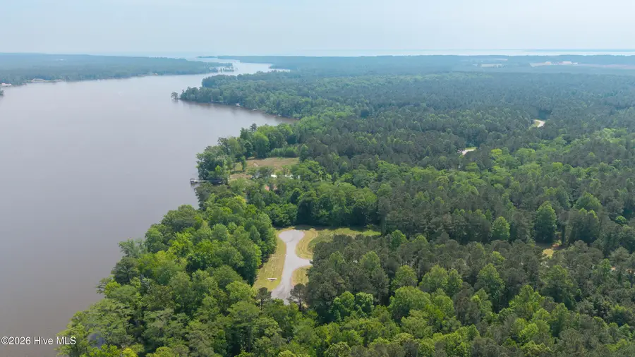 323 Plantation Circle, Edenton, NC 27932 - #3