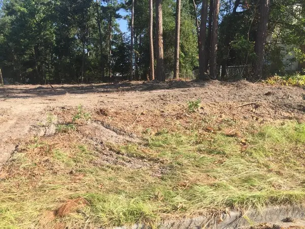 3522 Northpines Drive, Augusta, GA 30906