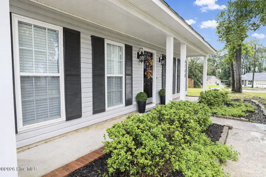 4140 Sawgrass Court, Evans, GA 30809 - #3