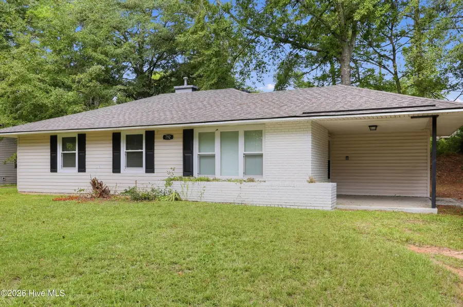 792 Sommer Street Ne, Aiken, SC 29801 - #3