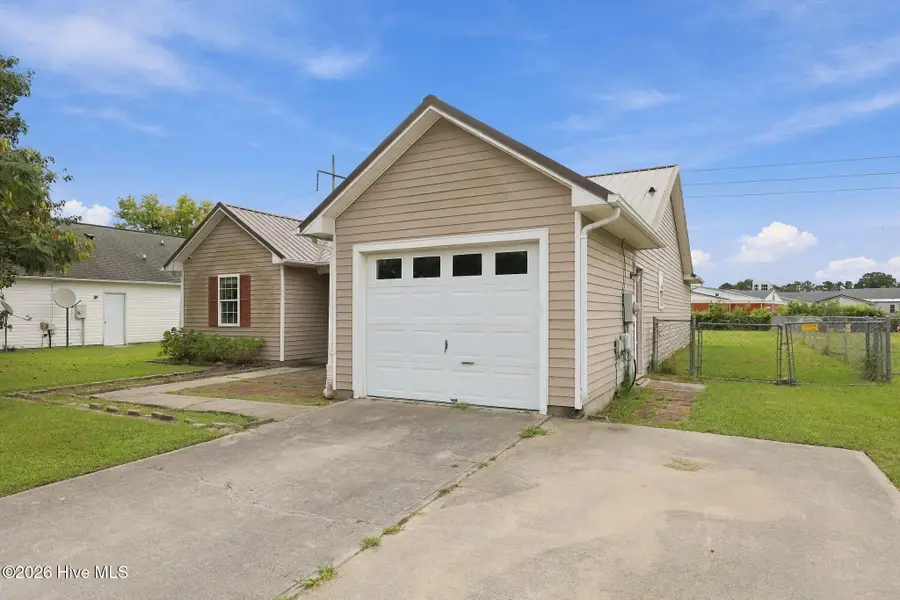 1305 Navarro Loop, Jacksonville, NC 28540 - #3