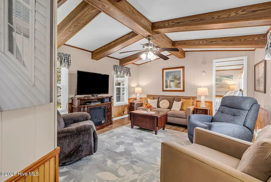 9021 Bonaparte Drive Sw, Calabash, NC 28467 - #2