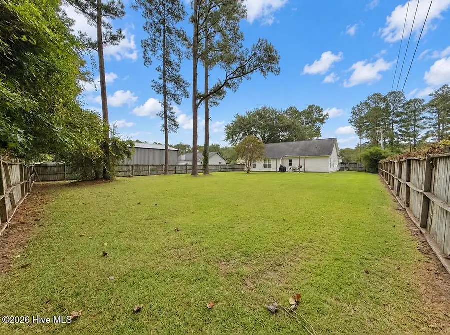 239 Lemonwood Drive, Havelock, NC 28532 - #3