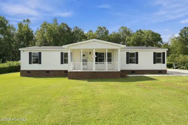 185 New Hope Lane Se, Leland, NC 28451