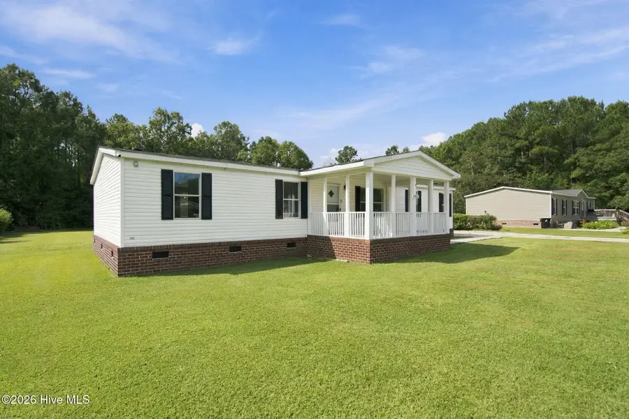 185 New Hope Lane Se, Leland, NC 28451 - #2