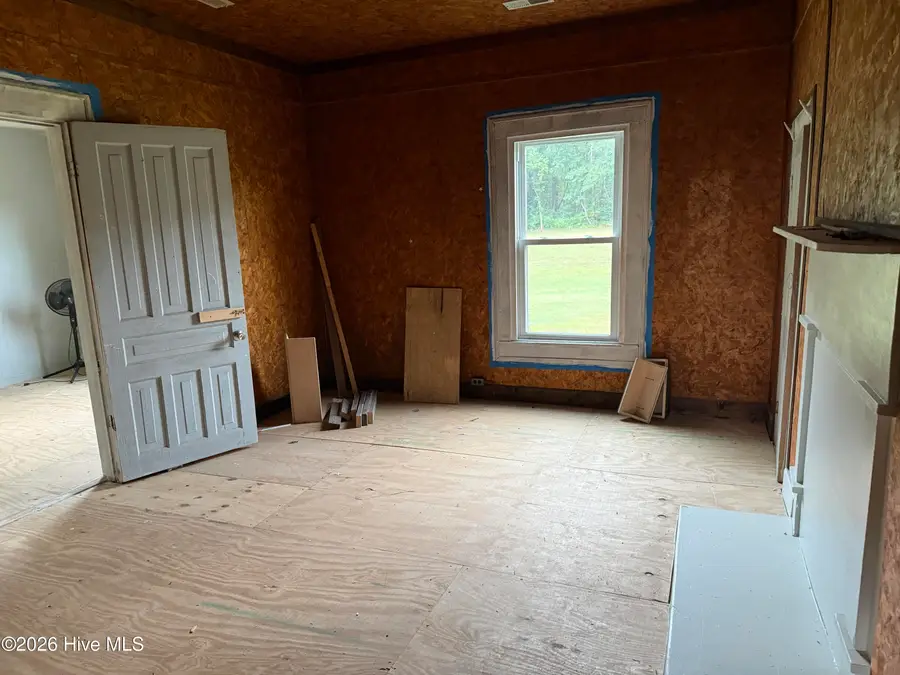 6325 Rock Quarry Road, Elm City, NC 27822 - #3