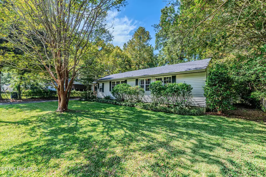 519 Oak Lane, Jacksonville, NC 28540 - #2
