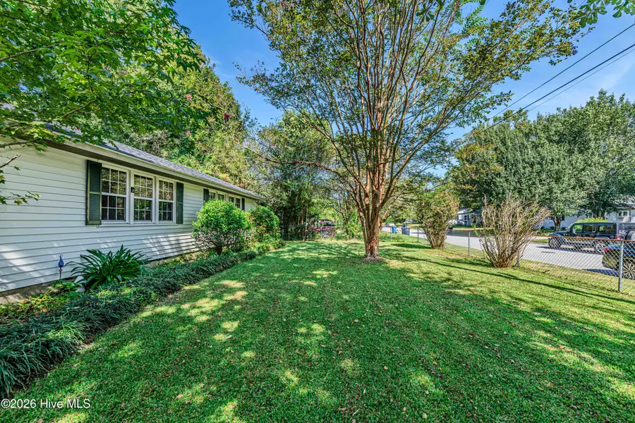 519 Oak Lane, Jacksonville, NC 28540 - #3