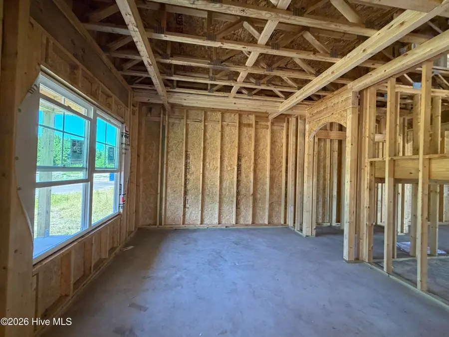 309 Delta Court, Jacksonville, NC 28546 - #3