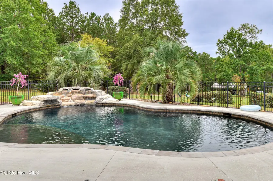 5330 Magnolia Lane, Evans, GA 30809 - #3